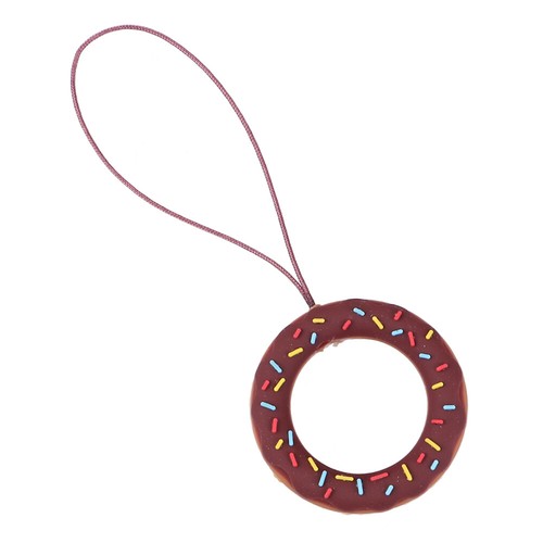 Mobiltelefonhülle Schlüsselbund Fingerring Lanyard Anti-verlorener - Zdjęcie 4 z 11