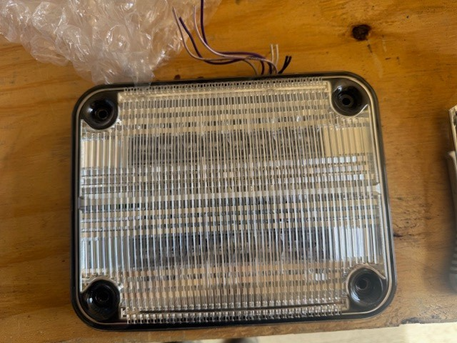 Picture 1 of 4