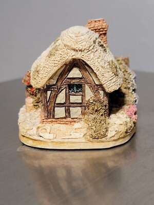 リリパットレーン6☆THE WINTER WATERMILL リリパットレーン6☆THE WINTER WATERMILL - WINTER リリパットレーン6