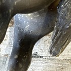 Bild 11 von 11