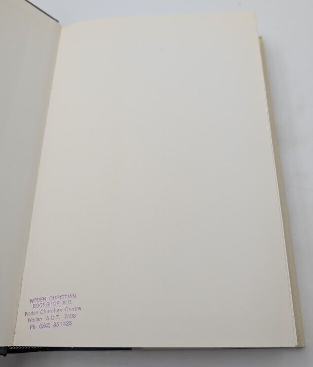 Picture 7 of 9