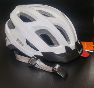freetown rouler bike helmet