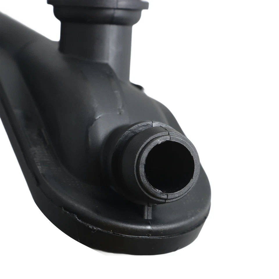 1x Tubo de salida de agua apto para Jaguar XK Base Convertible 2007-2009 2 puertas 4,2 L Foto 4 de 4