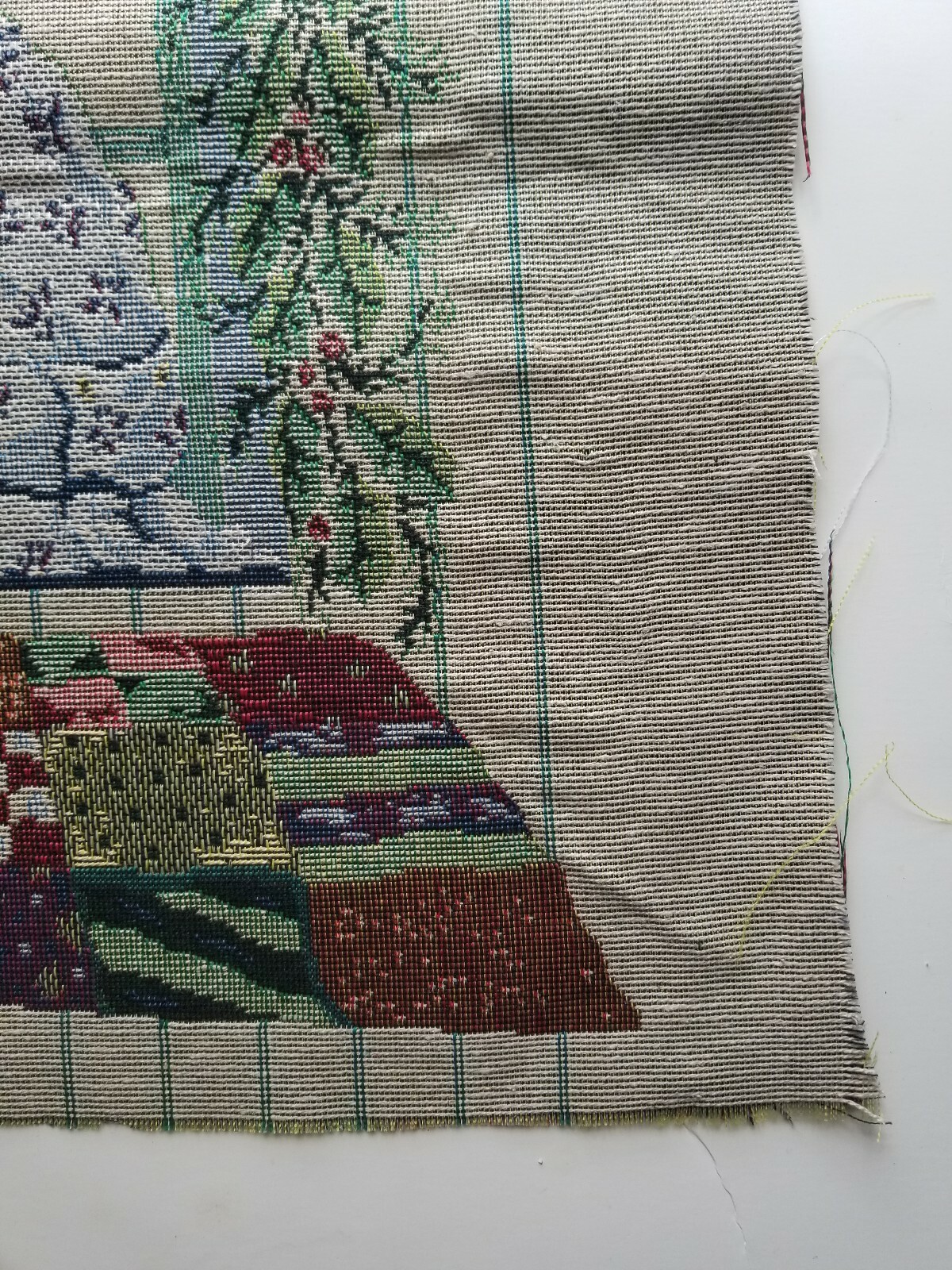Picture 6 of 6