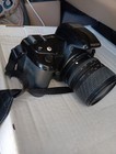 Foto 4 di 6