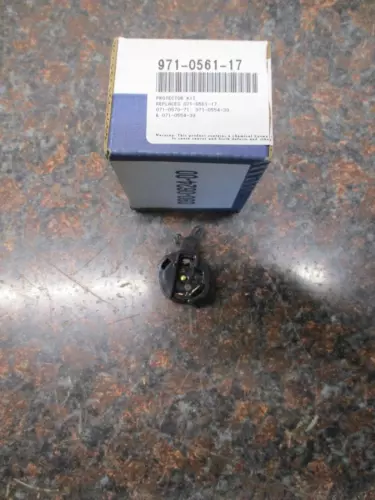 NEW Copeland Compressor External Protector Kit Replaces 071-0570-71