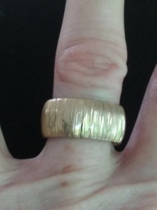 Bony Levy Wedding Band Ring 6mm Nordstrom Exclusive Nordstrom