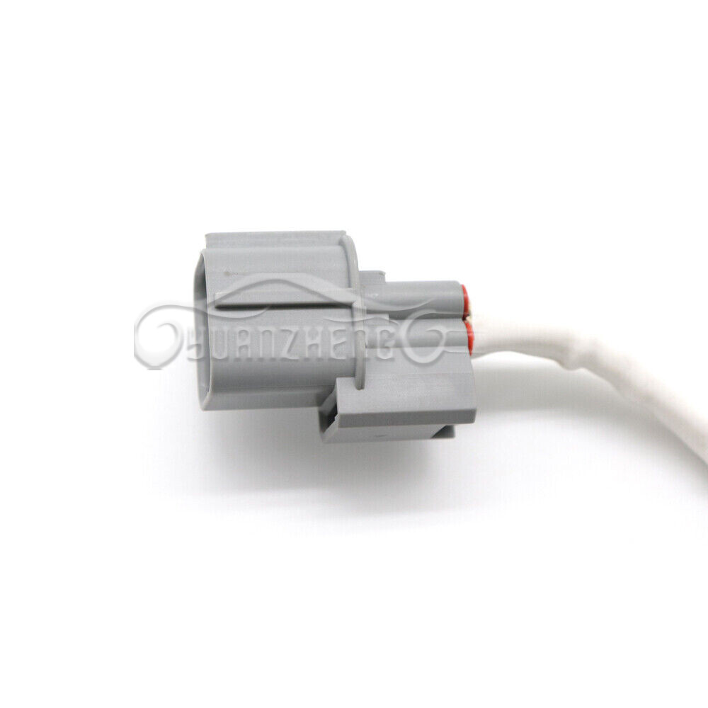 Honda 36531 pzd a01