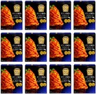Japanese Spaghetti Pasta Sauce Lobster Tomato Cream Preserved Food Heinz 130g