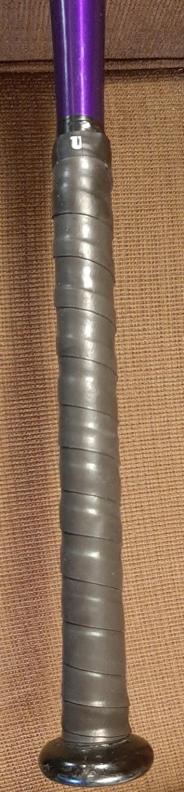Picture 5 of 8