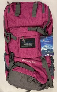 ebay backpacks traveling