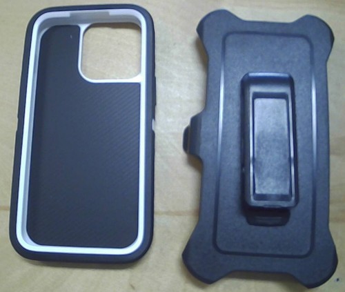 iP 13Pro phone case - Picture 14 of 20