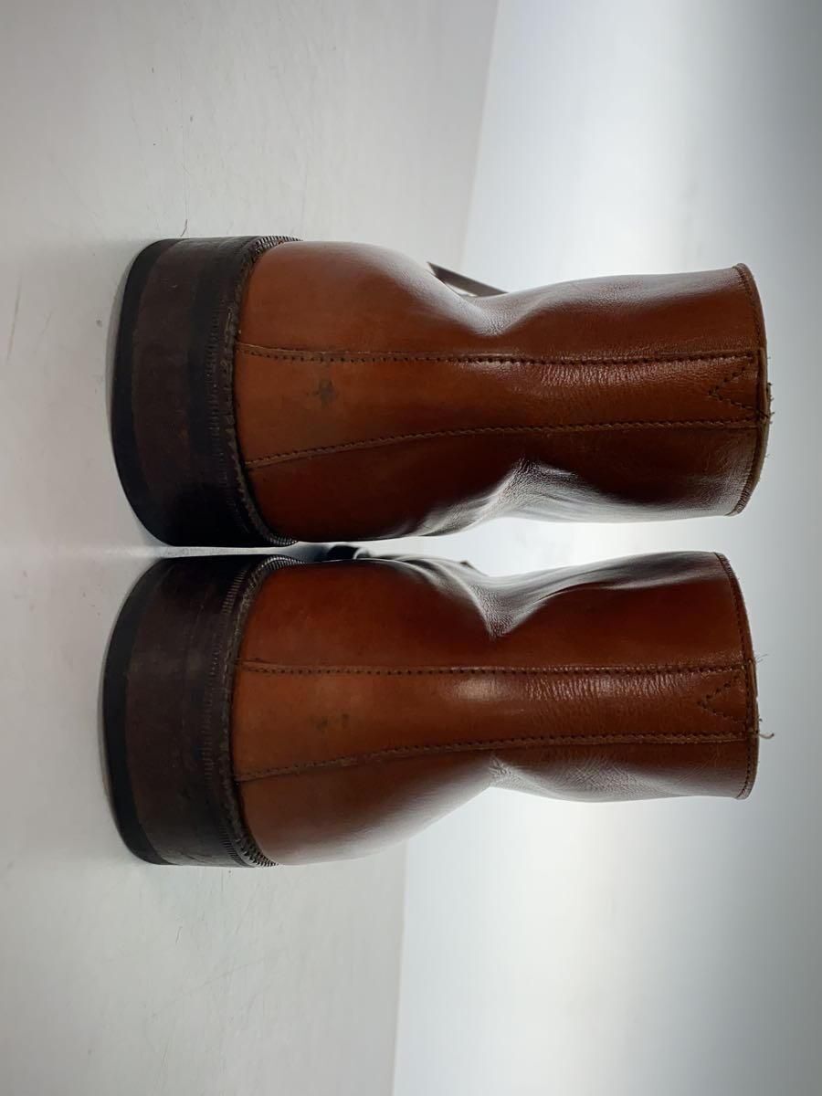CROCKETT & JONES CHUCKA BOOTS UK7.5 Brown 8236 Used | eBay CROCKETT & JONES CHUCKA BOOTS UK7.5 Brown 8236 Used | eBay