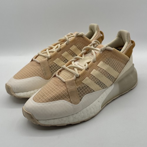 Zx 2k boost pure - Gem