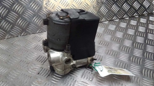 ABS PUMPE Mercedes-Benz C (W202) Sedan 2.0 C-200D (OM601.913) 1994