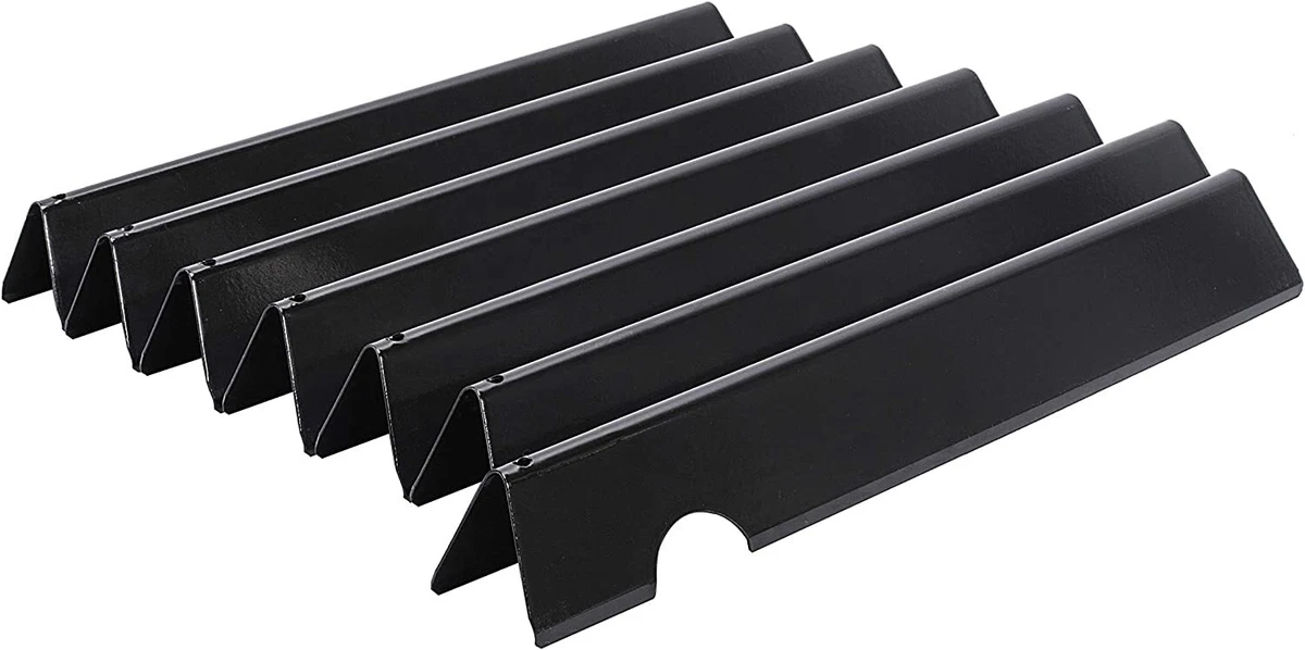 Genesis flavorizer bars cheap