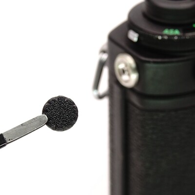 CanonF135mm用　PROBACK CanonF135mm用 PROBACK