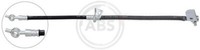 SL 6622 A.B.S. Bremsschlauch FüR Hyundai,Kia