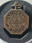 Photo 3/7
