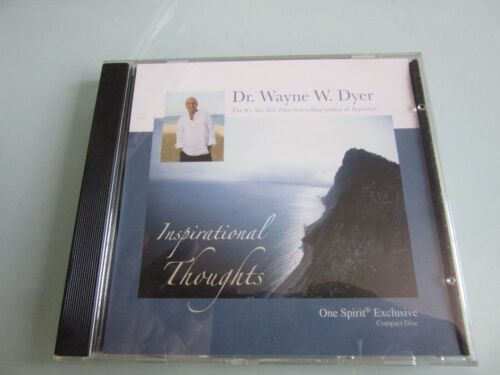 A batch of collectible CD for sales ***Mint Condition* - Picture 40 of 49