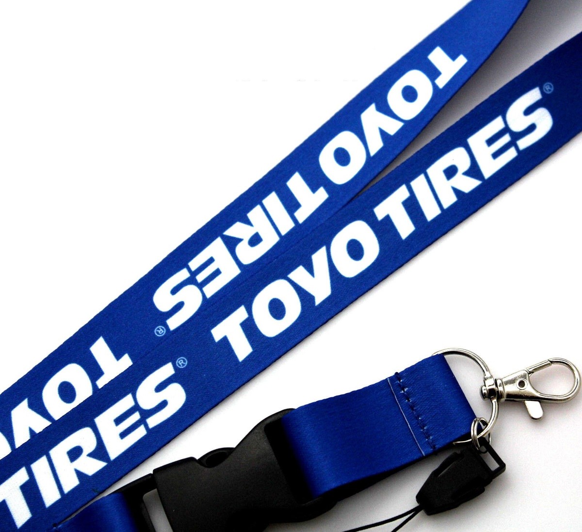 ストラップ KEY HIROINE COLLECTION TRADING STRAP Strap KEY HEROINE COLLECTION TRADING STRAP vol.2 All 10
