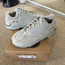 Size 8.5 - Adidas Yeezy Boost 700 Salt for sale online | eBay display picture 2