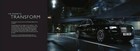 Bild 3 von 6