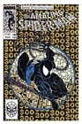 Marvel Comics: The Amazing Spider-Man, Vol. 1 #300