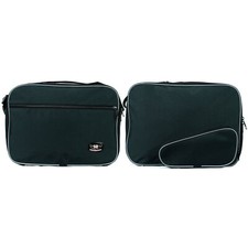 Pannier Liner Inner Luggage Bags ForMotorbike  BMW F700GS vario Pair Quality