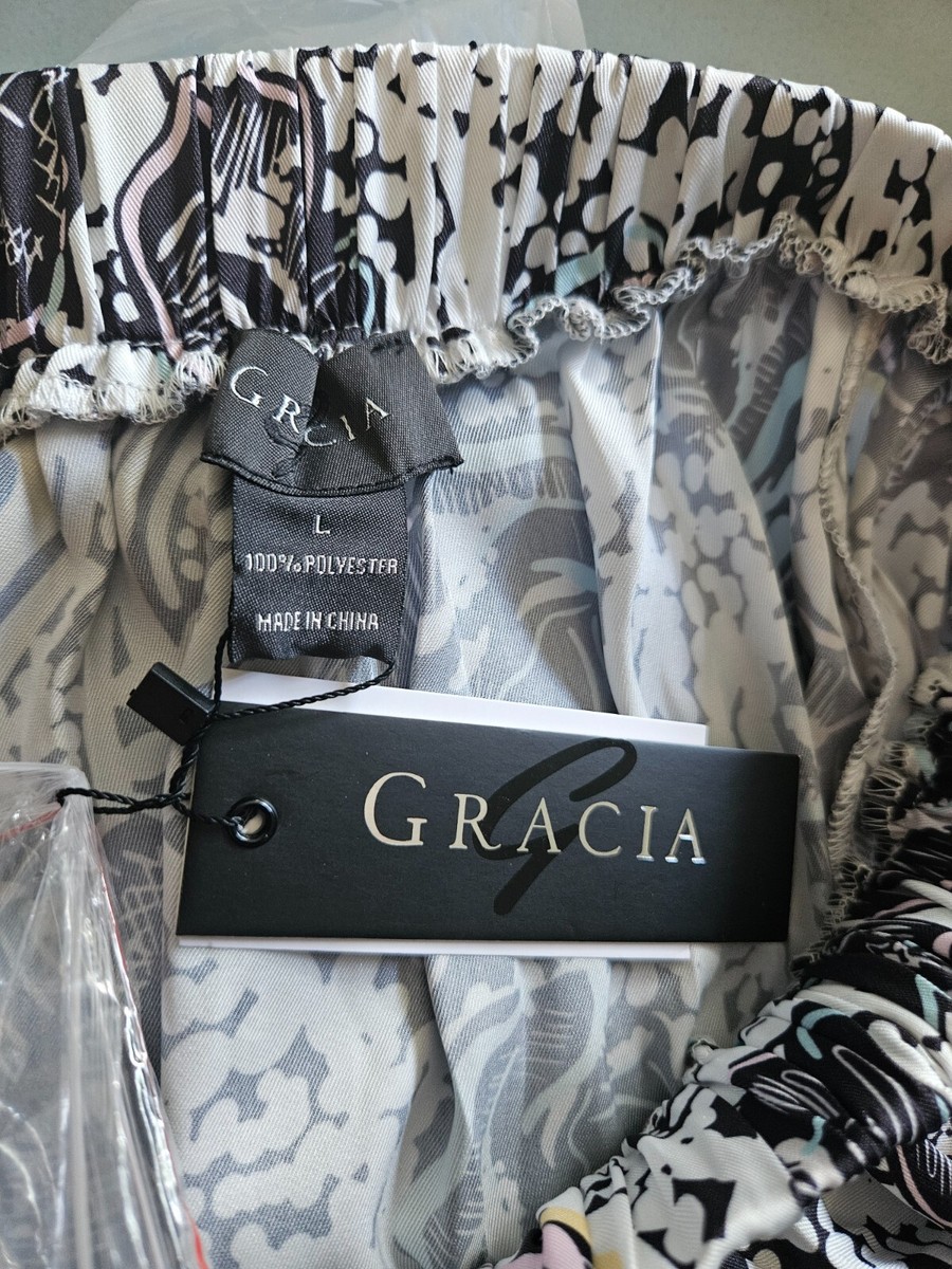chinese dress modern Elegant New Chinese Style Contemporary Dress —Han Grace