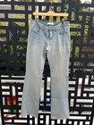 Henry & Belle Signature Bootcut Xfit Jeans — photo 1
