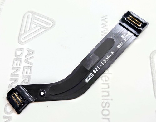 Scheda madre macbook air 13 | Acquisti Online su Scheda madre macbook air 13 | Acquisti Online su
