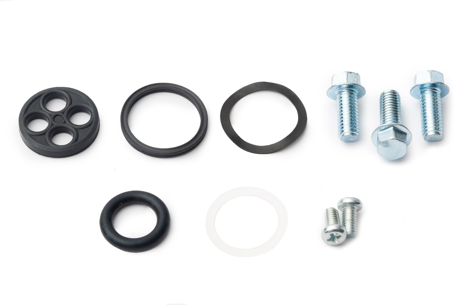 AS3 FUEL TAP REPAIR KIT for HONDA CRF 250 X 20082017 CRF 450 X 2008