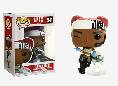 apex wattson pop