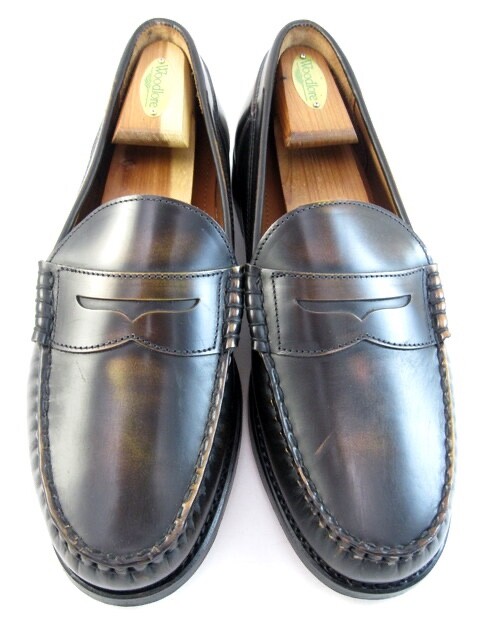 Allen Edmonds 