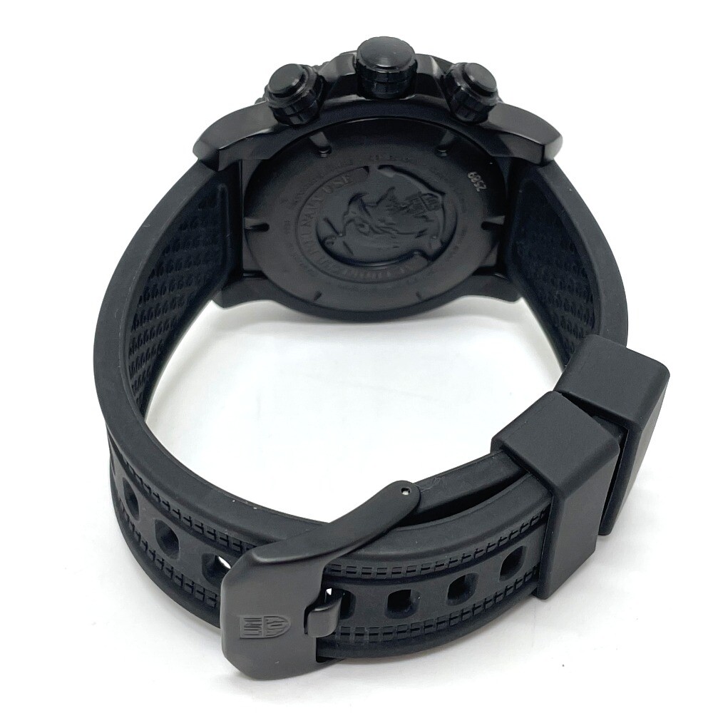 luminox 4240