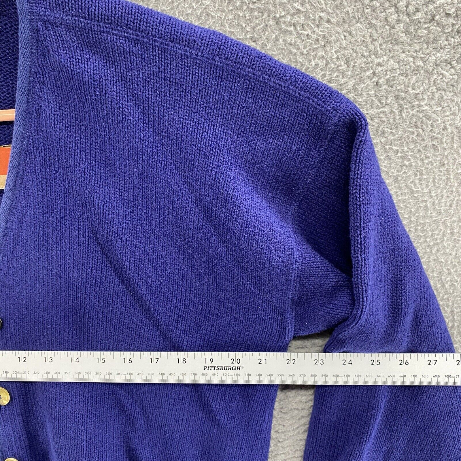 Picture 5 of 11