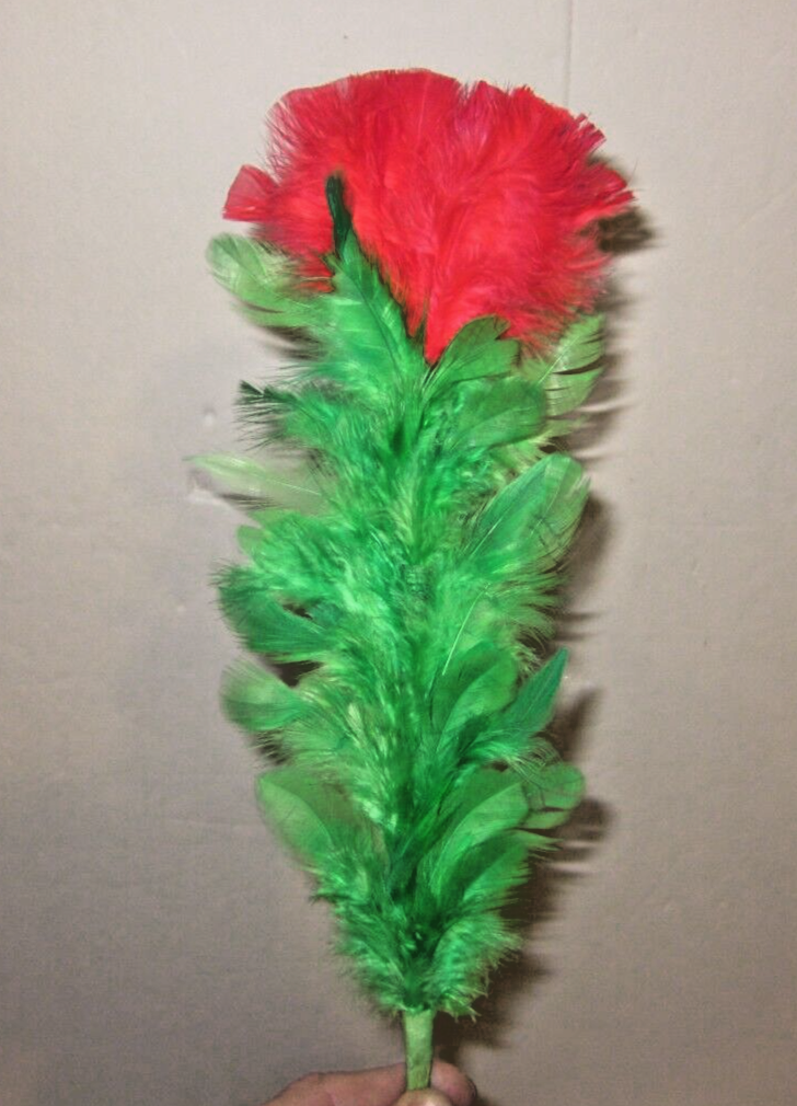 Bild 5 von 6
