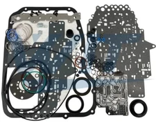 66RFE 68RFE Transmission Overhaul Kit 2007-Up