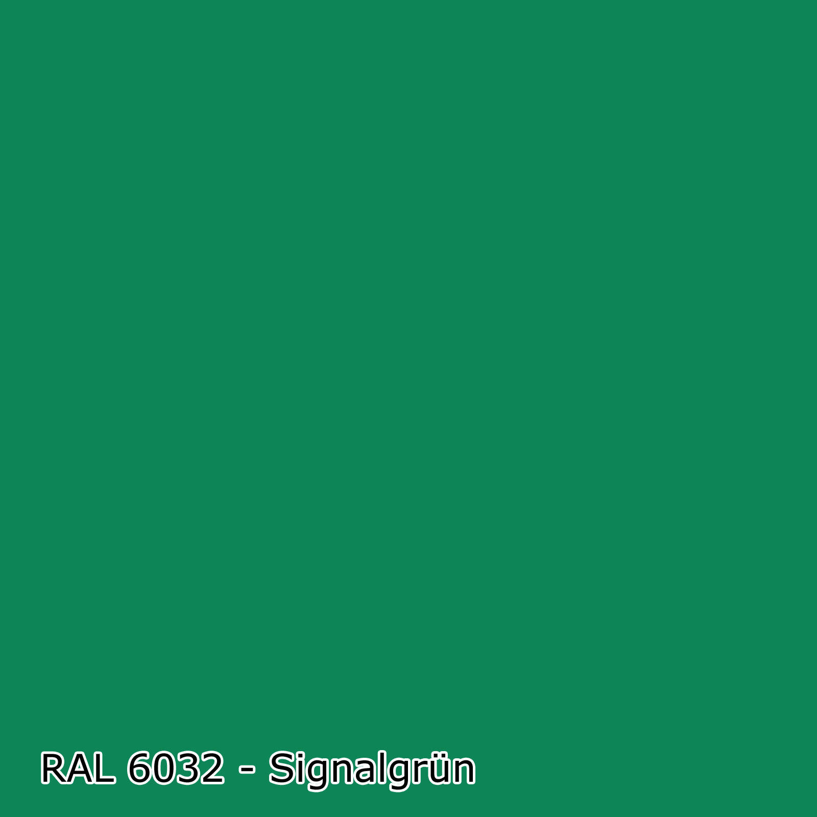 Bild 120 von 188