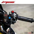 Foto 6 di 8