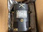 全新 Thermo King Motor 27v DC 104-652 Cat 2C26871G01 MOD 5BC48JB821D 正品 原始设备制造商