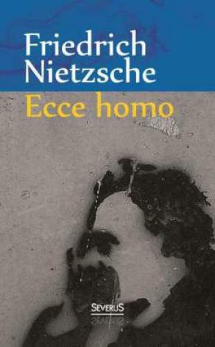 Thumbnail - Ecce Homo 2727