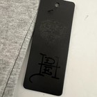 Picture 6 of 8