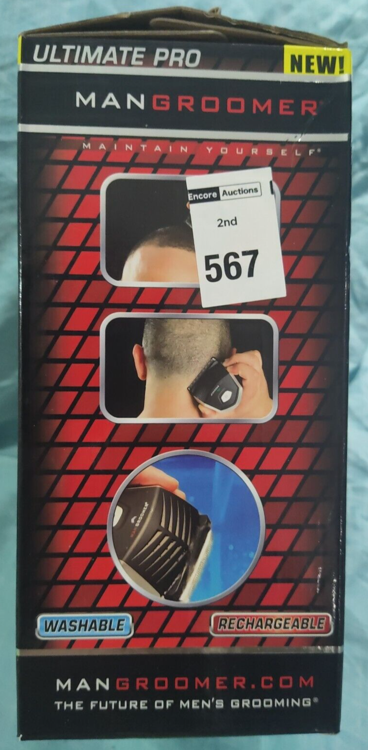 Picture 2 of 11