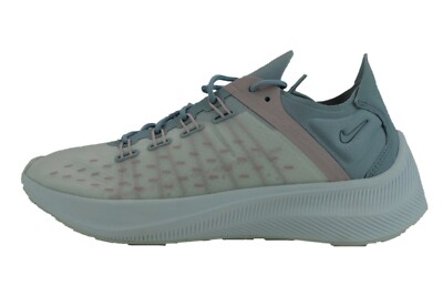 nike exp womens