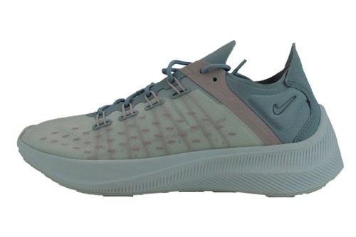 nike exp x14 womens 2013