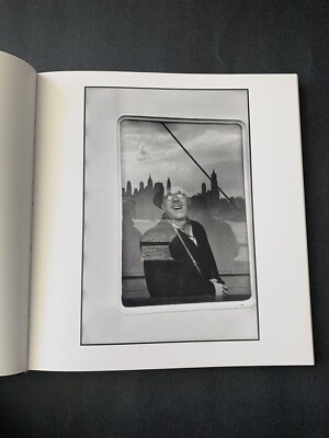 Photography: America in Passing - Henri Cartier-Bresson (Hardcover