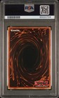 Bild 2 von 2