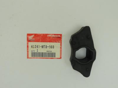 モンボミラー129 AR76 S20 RR152 旧裏3 セット ポケモン - モンボミラー129 AR76 S20 RR152 旧裏3 セット